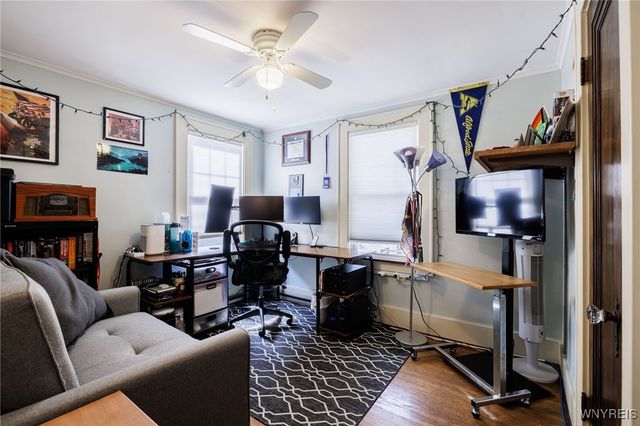 9 Kingsbury Avenue, Batavia City, NY 14020