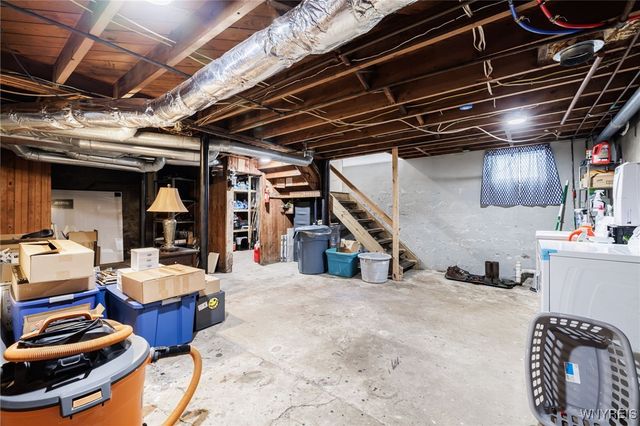 9 Kingsbury Avenue, Batavia City, NY 14020