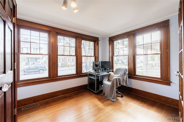 9 Kingsbury Avenue, Batavia City, NY 14020