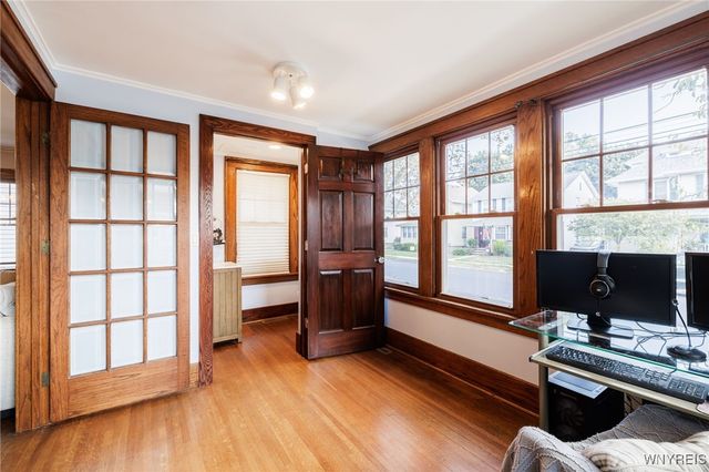 9 Kingsbury Avenue, Batavia City, NY 14020