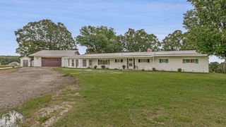 16 county road 403, Jonesboro, AR 72404