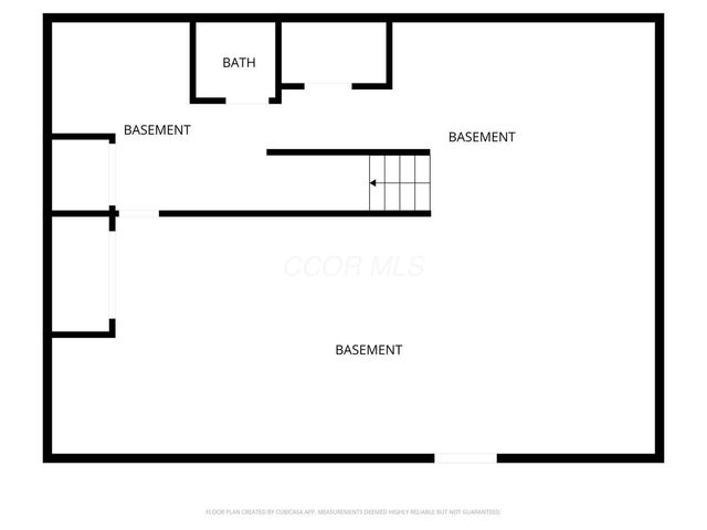 49 Lookout Court, Urbana, OH 43078