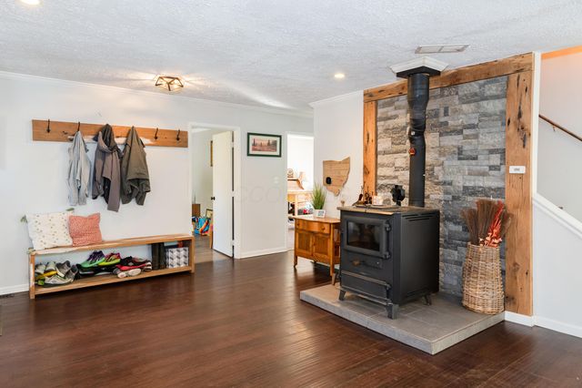 49 Lookout Court, Urbana, OH 43078