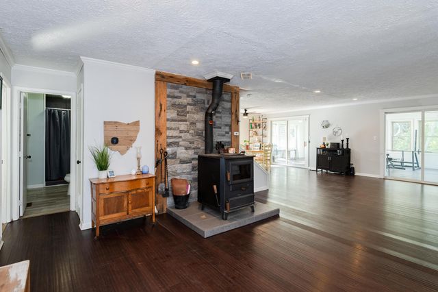 49 Lookout Court, Urbana, OH 43078