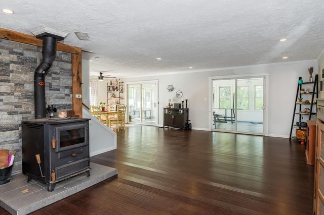 49 Lookout Court, Urbana, OH 43078