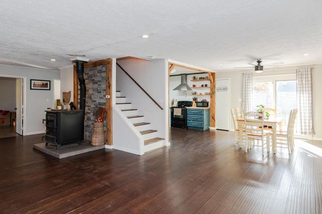 49 Lookout Court, Urbana, OH 43078