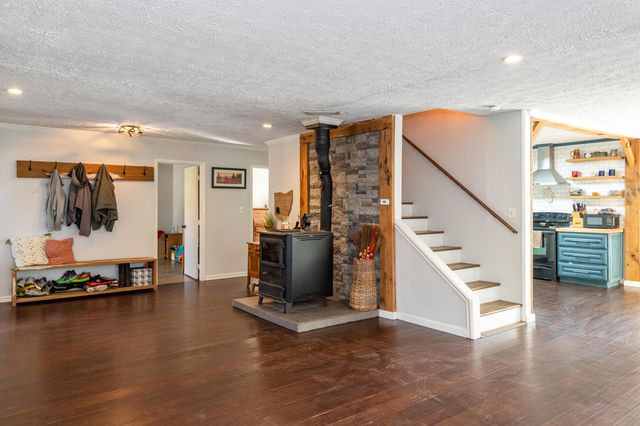 49 Lookout Court, Urbana, OH 43078