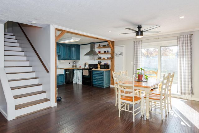 49 Lookout Court, Urbana, OH 43078