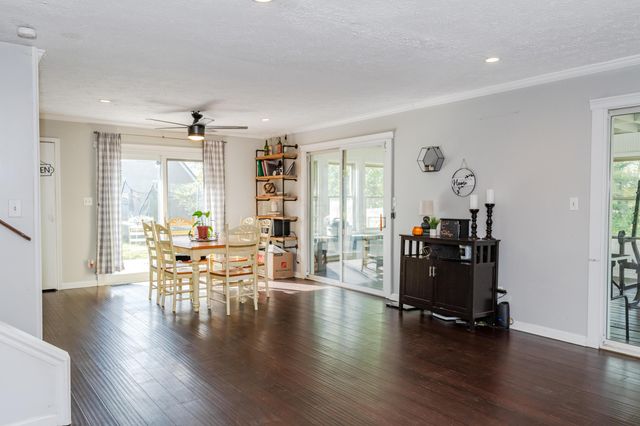 49 Lookout Court, Urbana, OH 43078