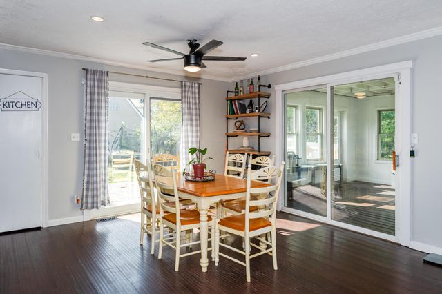 49 Lookout Court, Urbana, OH 43078