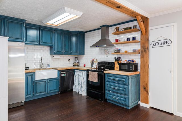 49 Lookout Court, Urbana, OH 43078