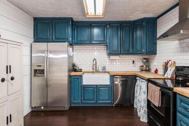 49 Lookout Court, Urbana, OH 43078