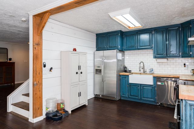 49 Lookout Court, Urbana, OH 43078