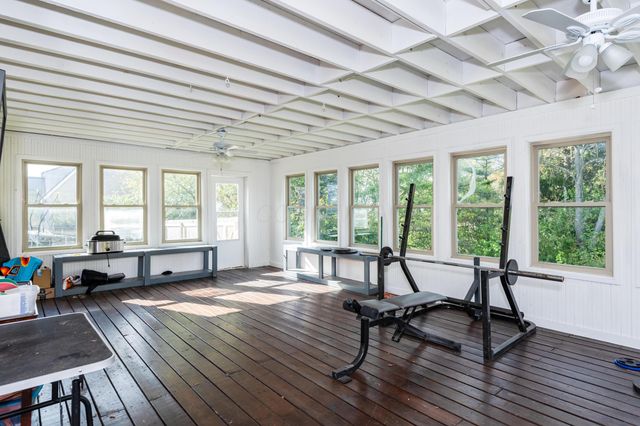 49 Lookout Court, Urbana, OH 43078