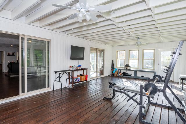 49 Lookout Court, Urbana, OH 43078