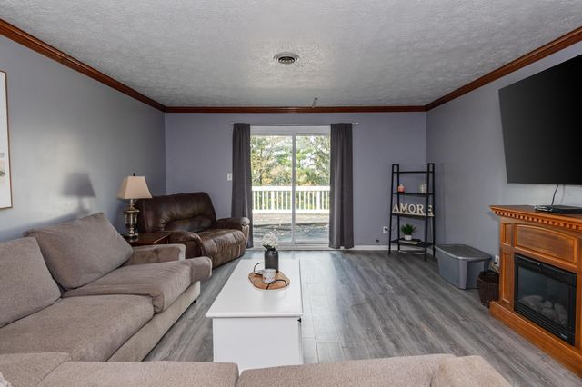 49 Lookout Court, Urbana, OH 43078