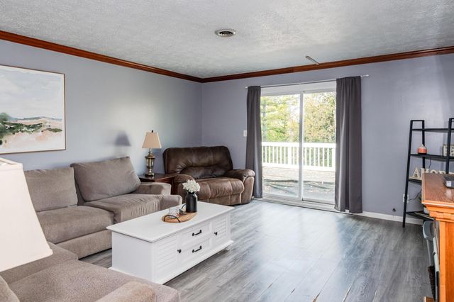 49 Lookout Court, Urbana, OH 43078