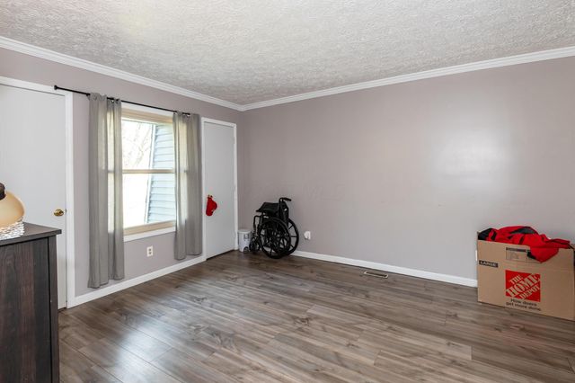 49 Lookout Court, Urbana, OH 43078