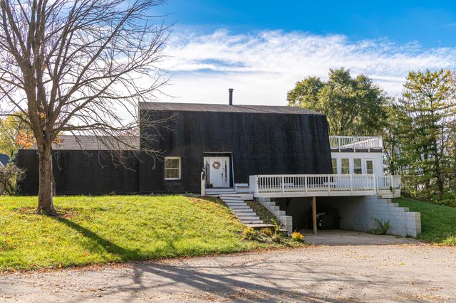 49 Lookout Court, Urbana, OH 43078