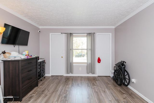 49 Lookout Court, Urbana, OH 43078