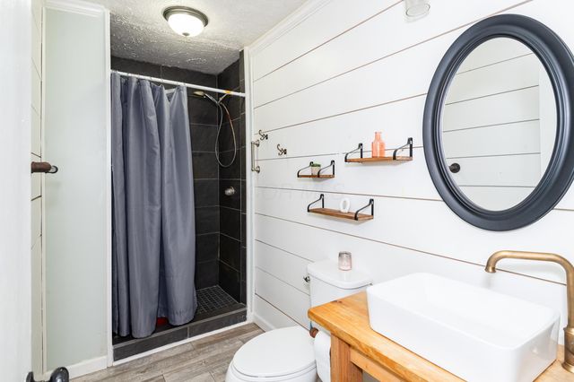 49 Lookout Court, Urbana, OH 43078