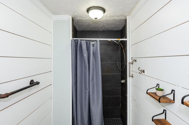 49 Lookout Court, Urbana, OH 43078