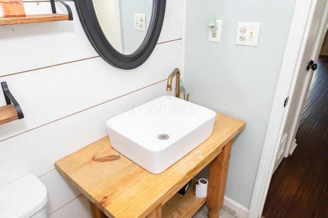 49 Lookout Court, Urbana, OH 43078