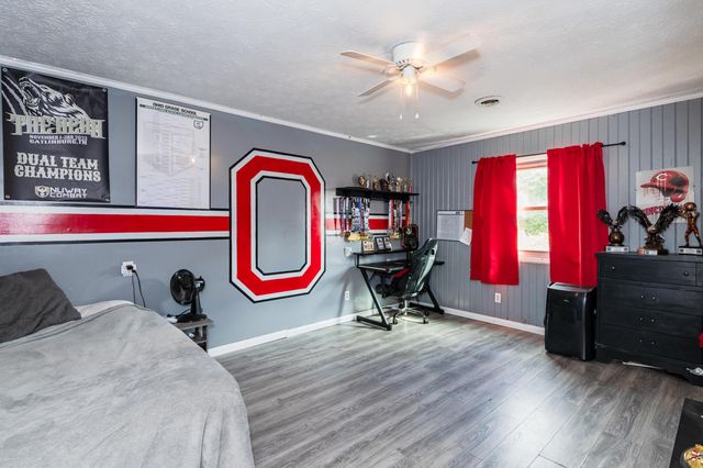 49 Lookout Court, Urbana, OH 43078