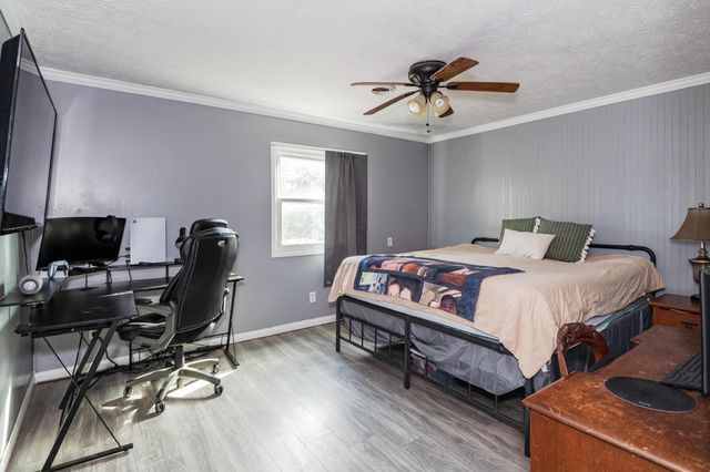 49 Lookout Court, Urbana, OH 43078