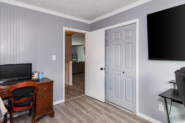 49 Lookout Court, Urbana, OH 43078