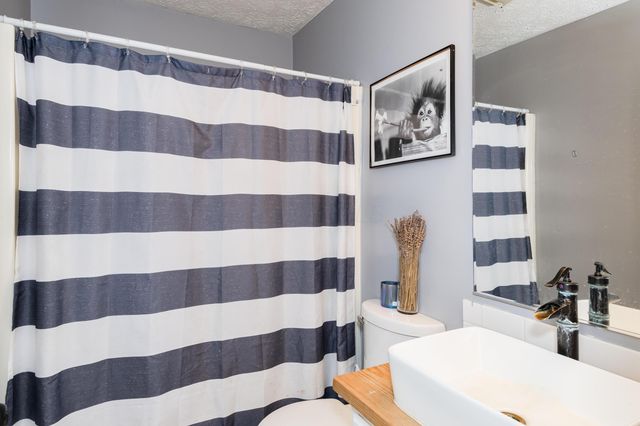 49 Lookout Court, Urbana, OH 43078