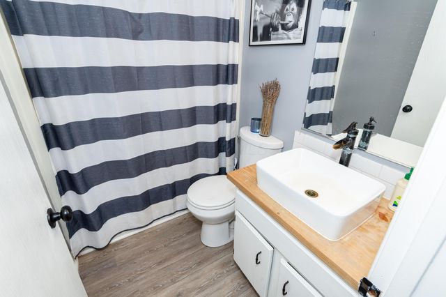 49 Lookout Court, Urbana, OH 43078