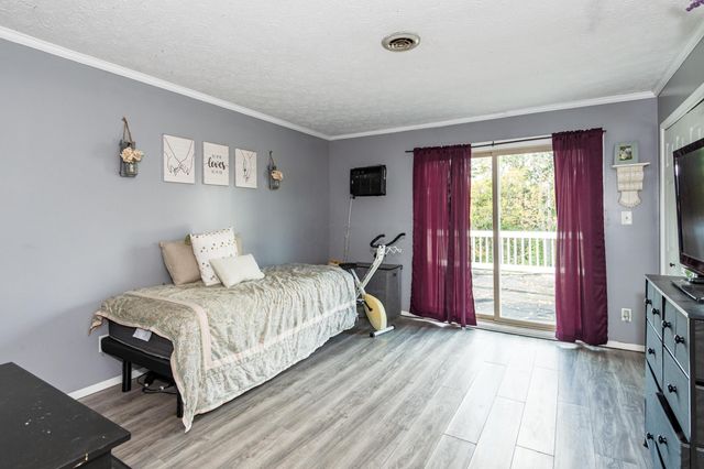 49 Lookout Court, Urbana, OH 43078