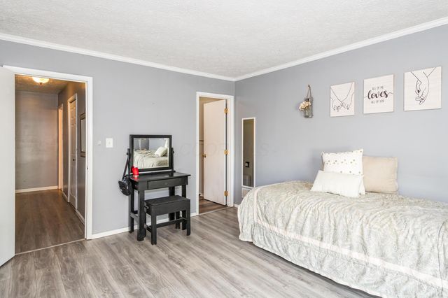 49 Lookout Court, Urbana, OH 43078