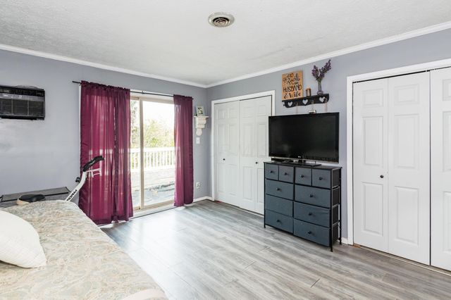 49 Lookout Court, Urbana, OH 43078