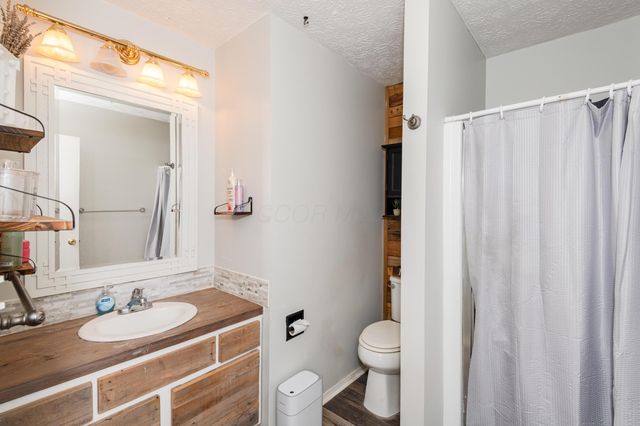 49 Lookout Court, Urbana, OH 43078