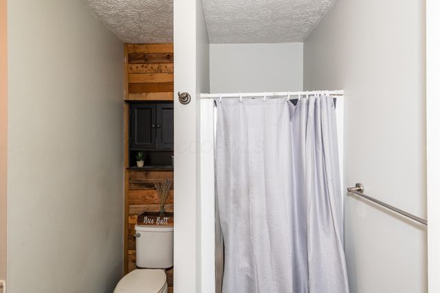 49 Lookout Court, Urbana, OH 43078