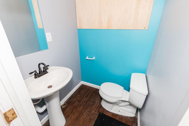 49 Lookout Court, Urbana, OH 43078