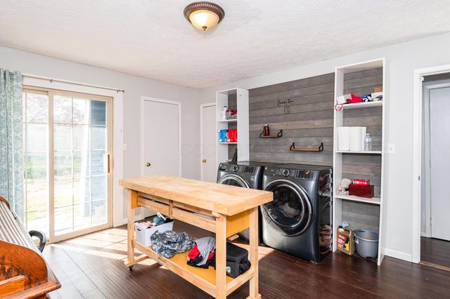 49 Lookout Court, Urbana, OH 43078