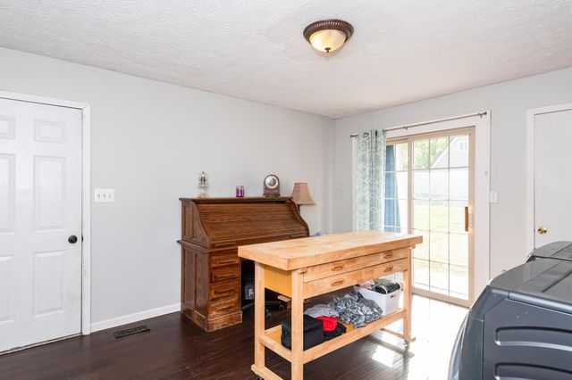 49 Lookout Court, Urbana, OH 43078