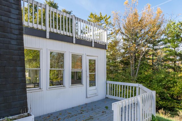 49 Lookout Court, Urbana, OH 43078