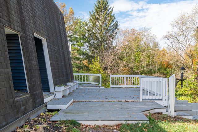 49 Lookout Court, Urbana, OH 43078