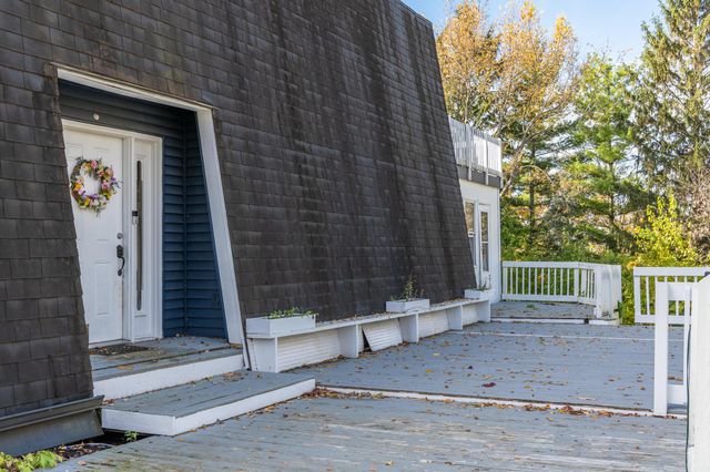 49 Lookout Court, Urbana, OH 43078