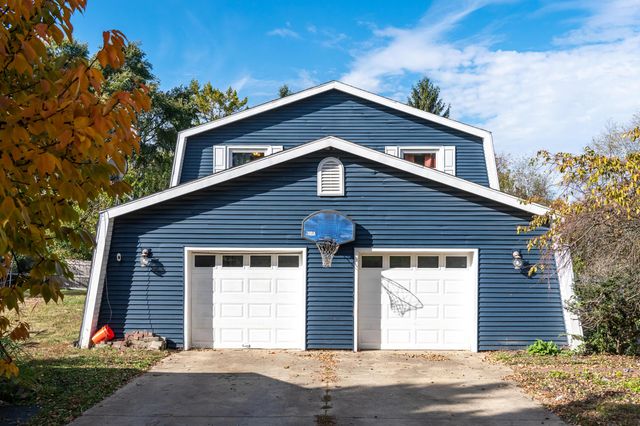 49 Lookout Court, Urbana, OH 43078