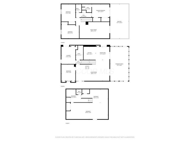 49 Lookout Court, Urbana, OH 43078