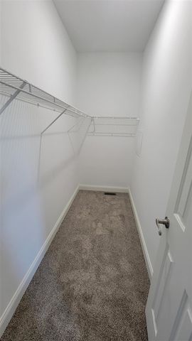 21238 Deans View, Big Rapids, MI 49307