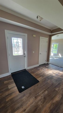 21238 Deans View, Big Rapids, MI 49307