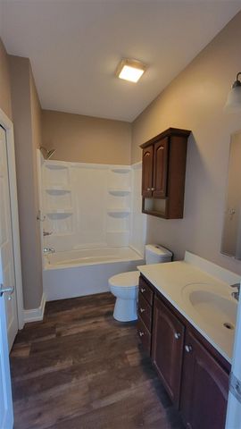 21238 Deans View, Big Rapids, MI 49307
