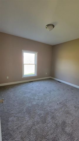 21238 Deans View, Big Rapids, MI 49307