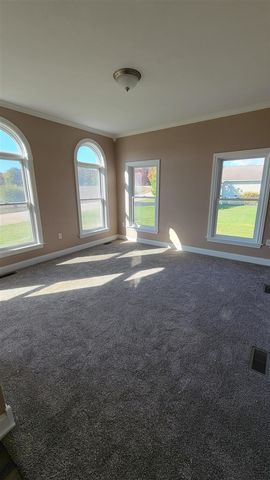 21238 Deans View, Big Rapids, MI 49307